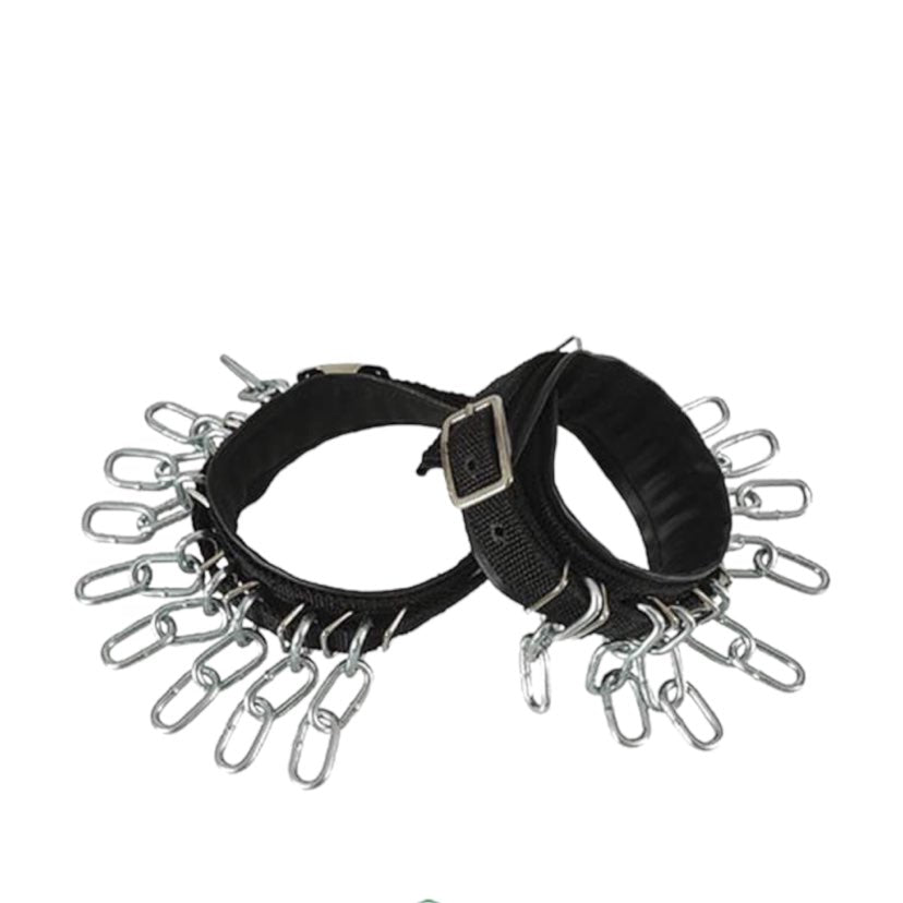 Cadenas