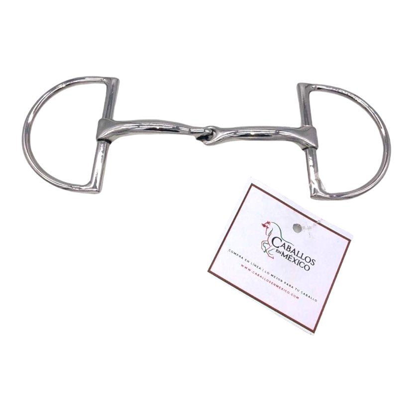 Snaffle