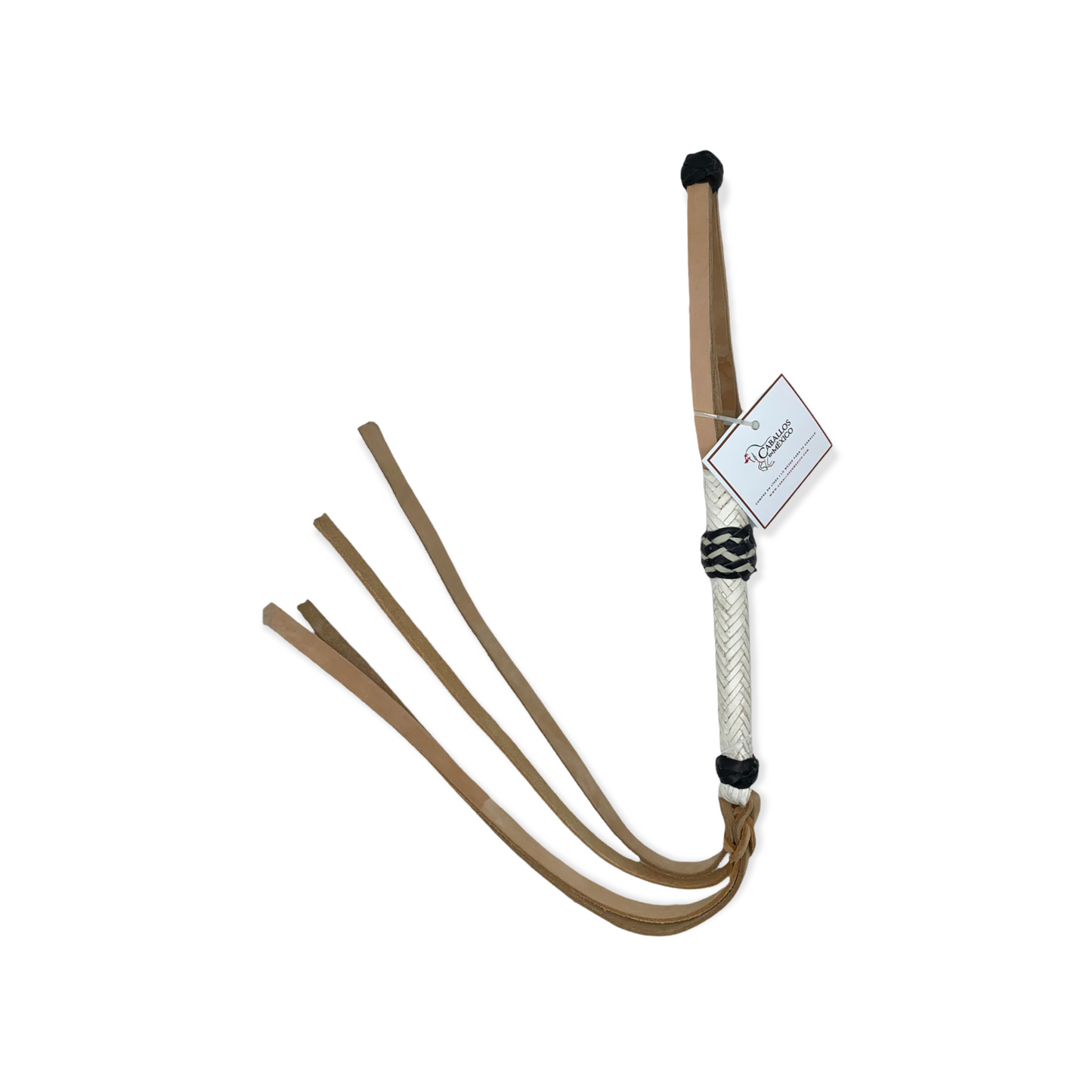 Cuarta Charra 77 cm