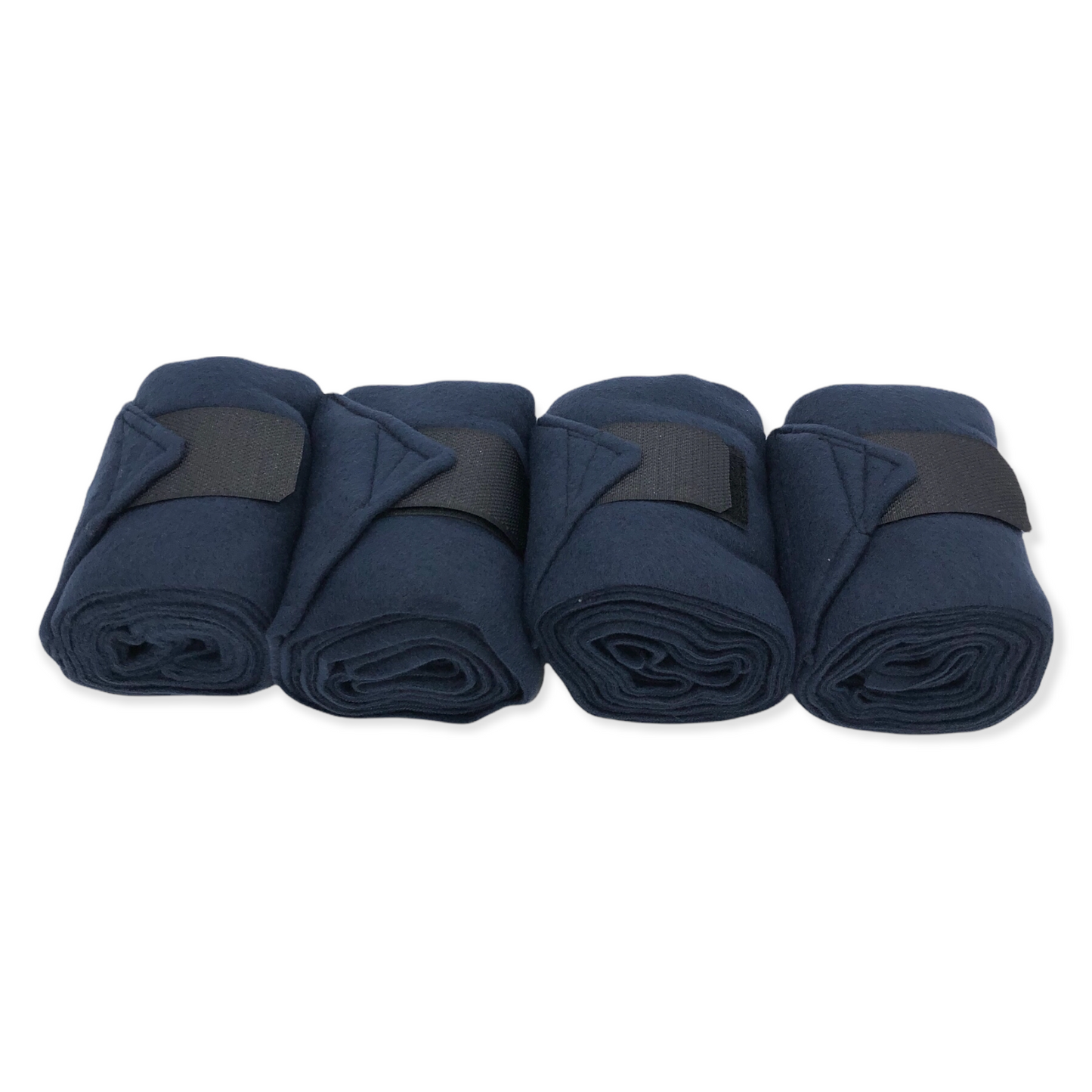 Vendas