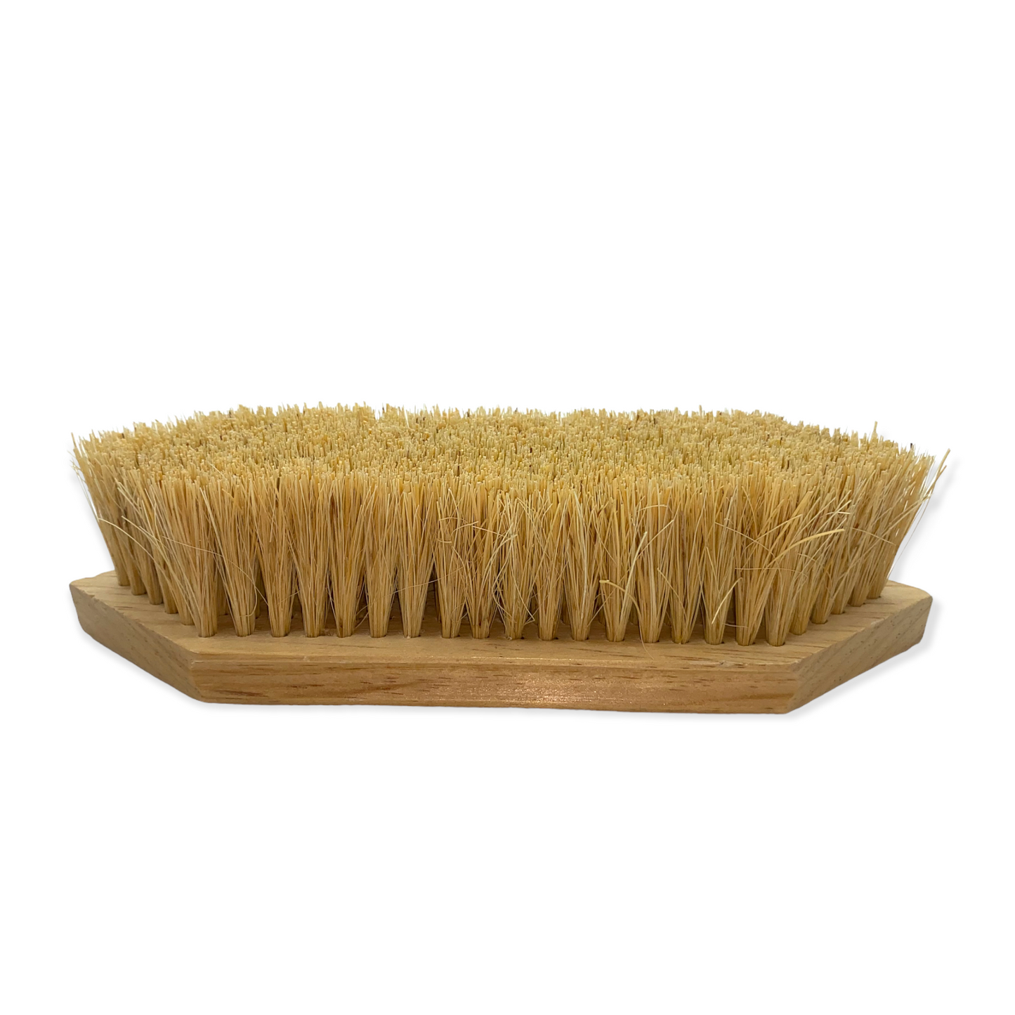 Cepillo Lechugilla Natural 22x10
