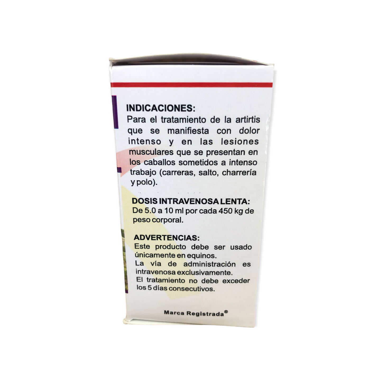 Fenil-Butavet 100ML