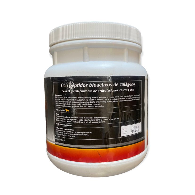 Ener 4 Equinox 1 Kg