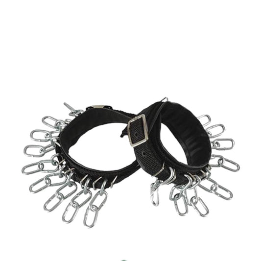Cadenas