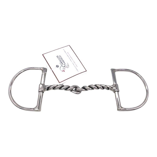 Snaffle