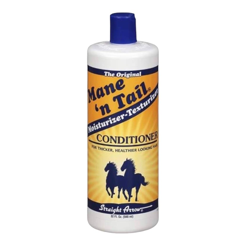 Acondicionador Mane'n Tail