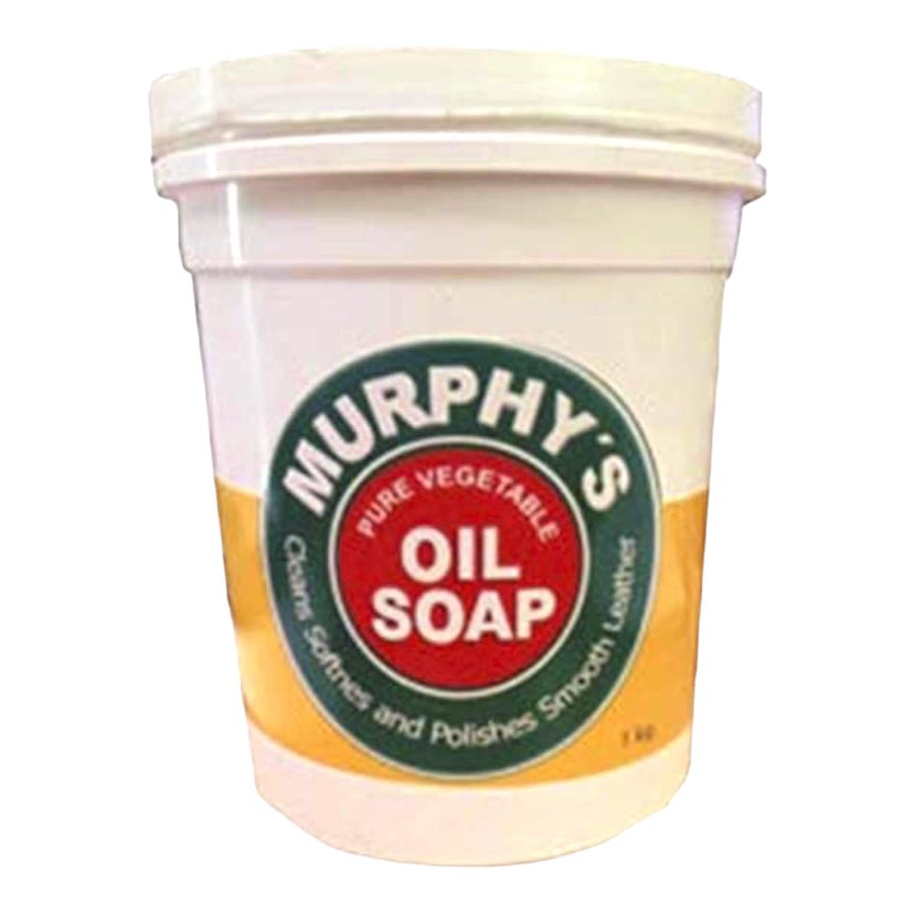 Murphy´s Oil Soap 1 kg