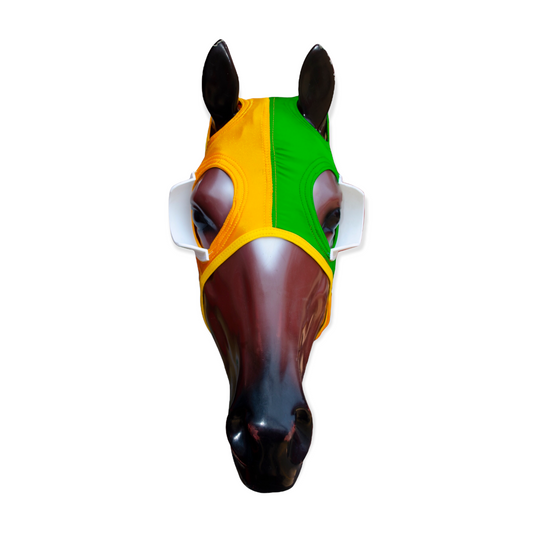 Blinkers P/carrera