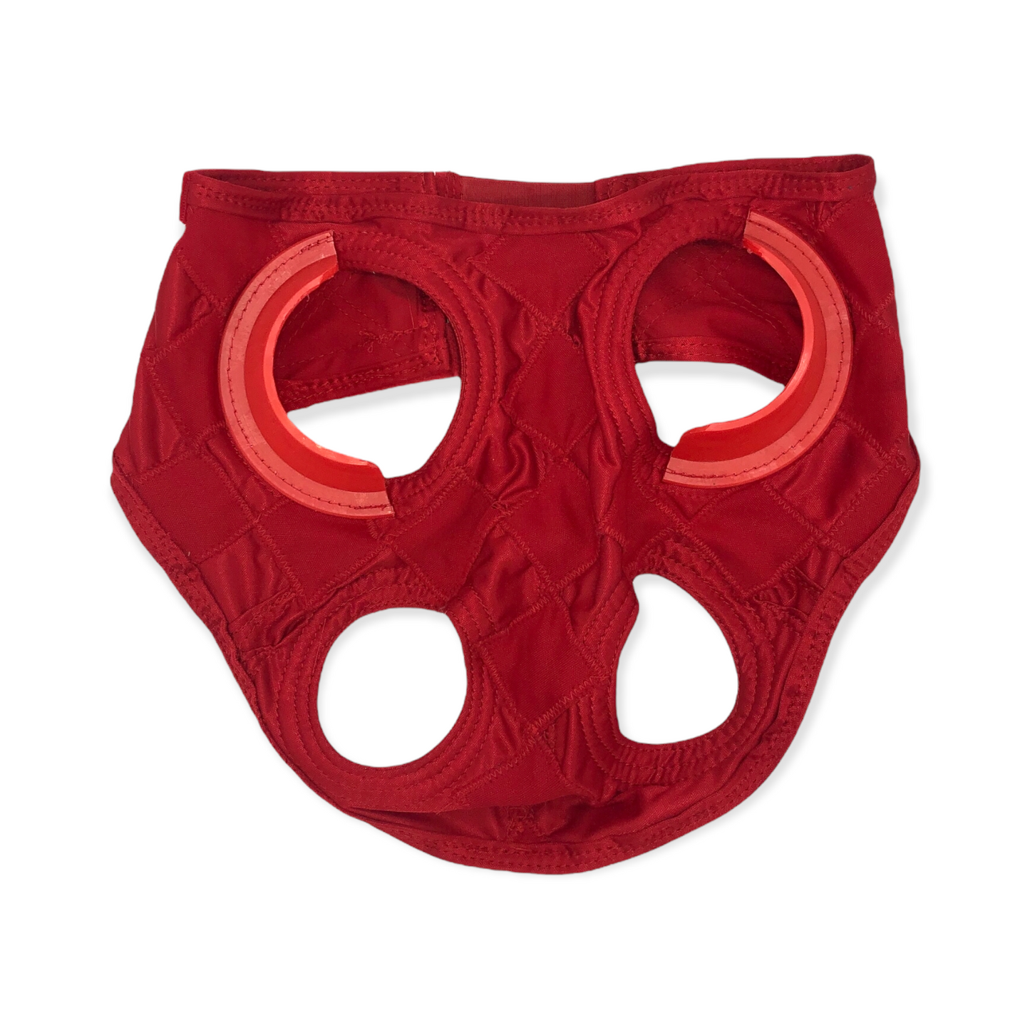 Blinkers p/carrera