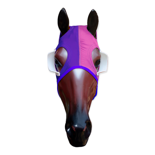 Blinkers P/carrera