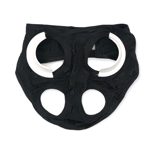 Blinkers p/carrera