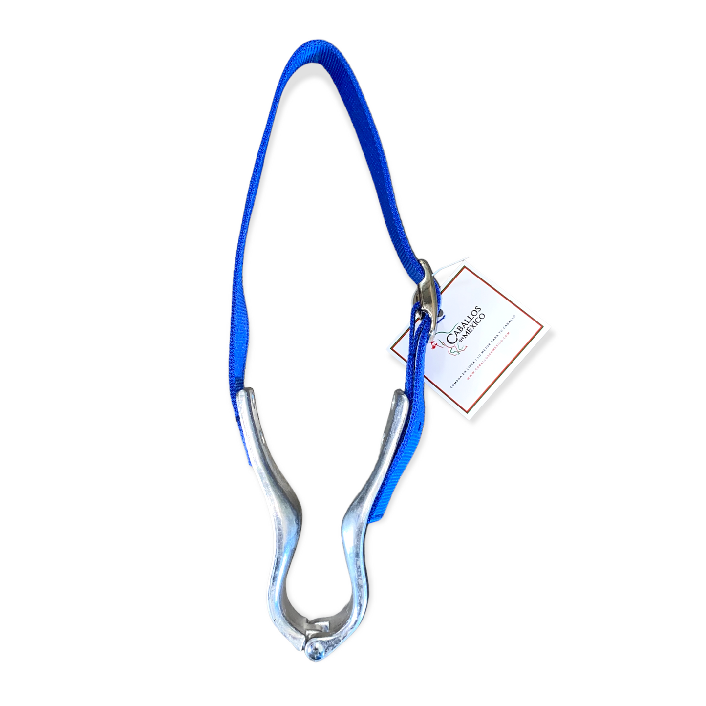 Collar Traga Aire