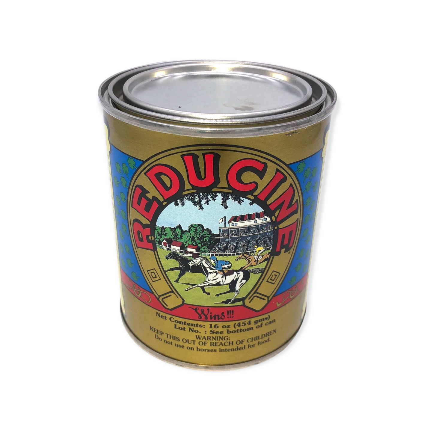 Reducine 16oz