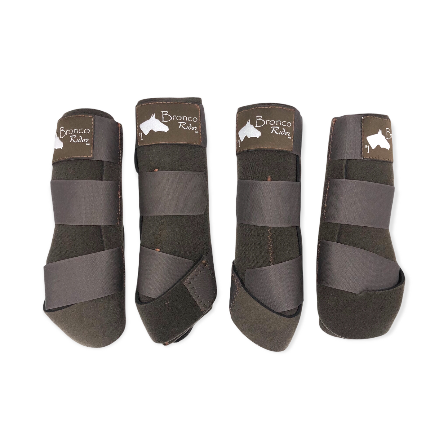 Polainas Combo Manos/Patas