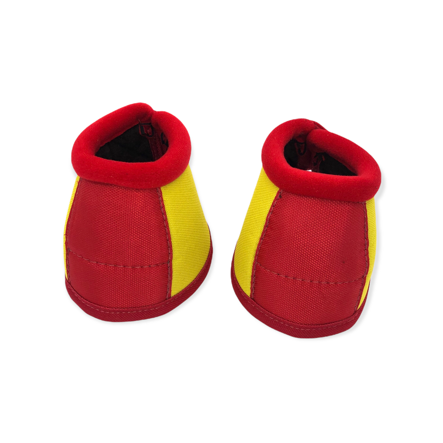 Bota Campana