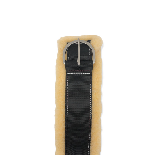 Cincho Nylon