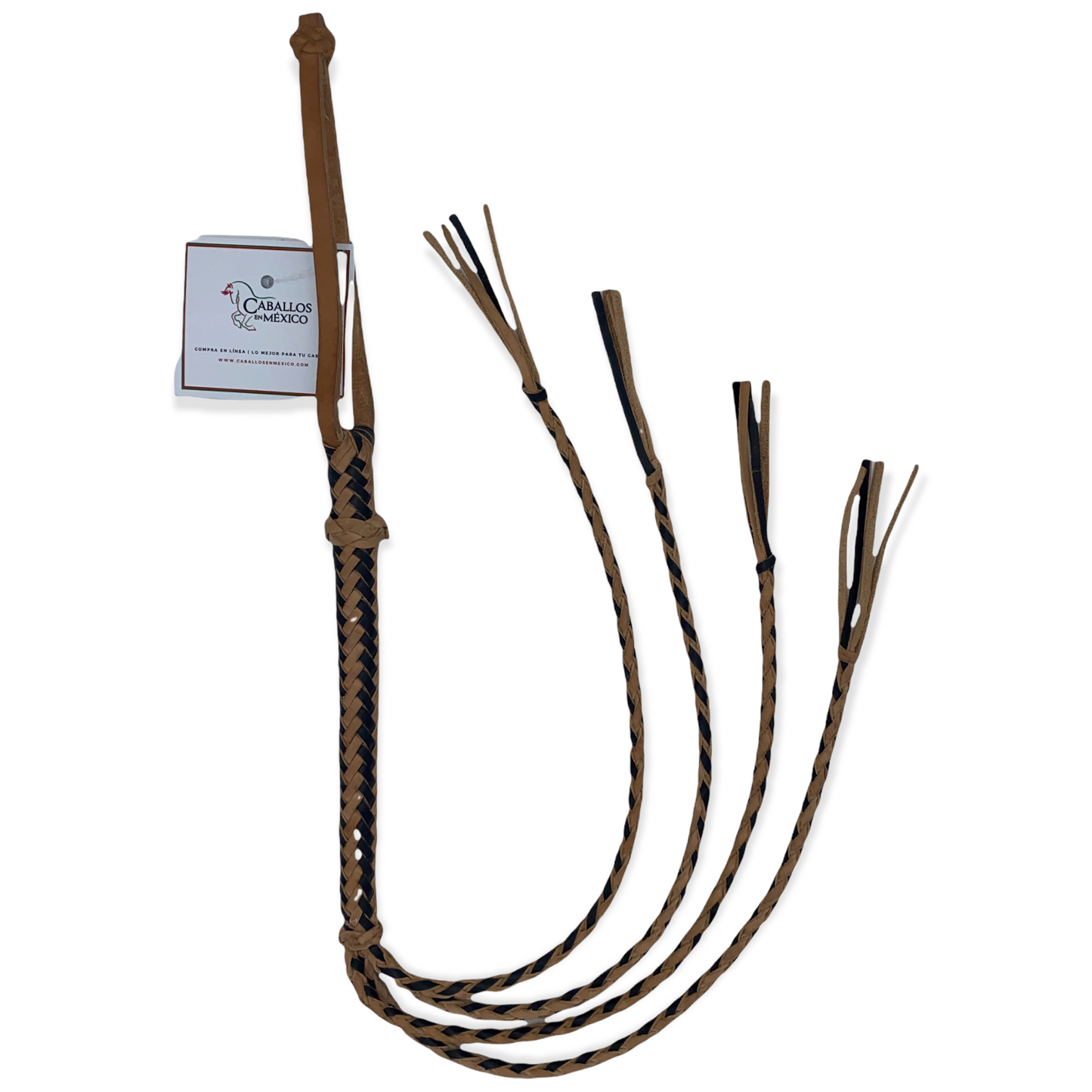 Cuarta Charra 89 cm