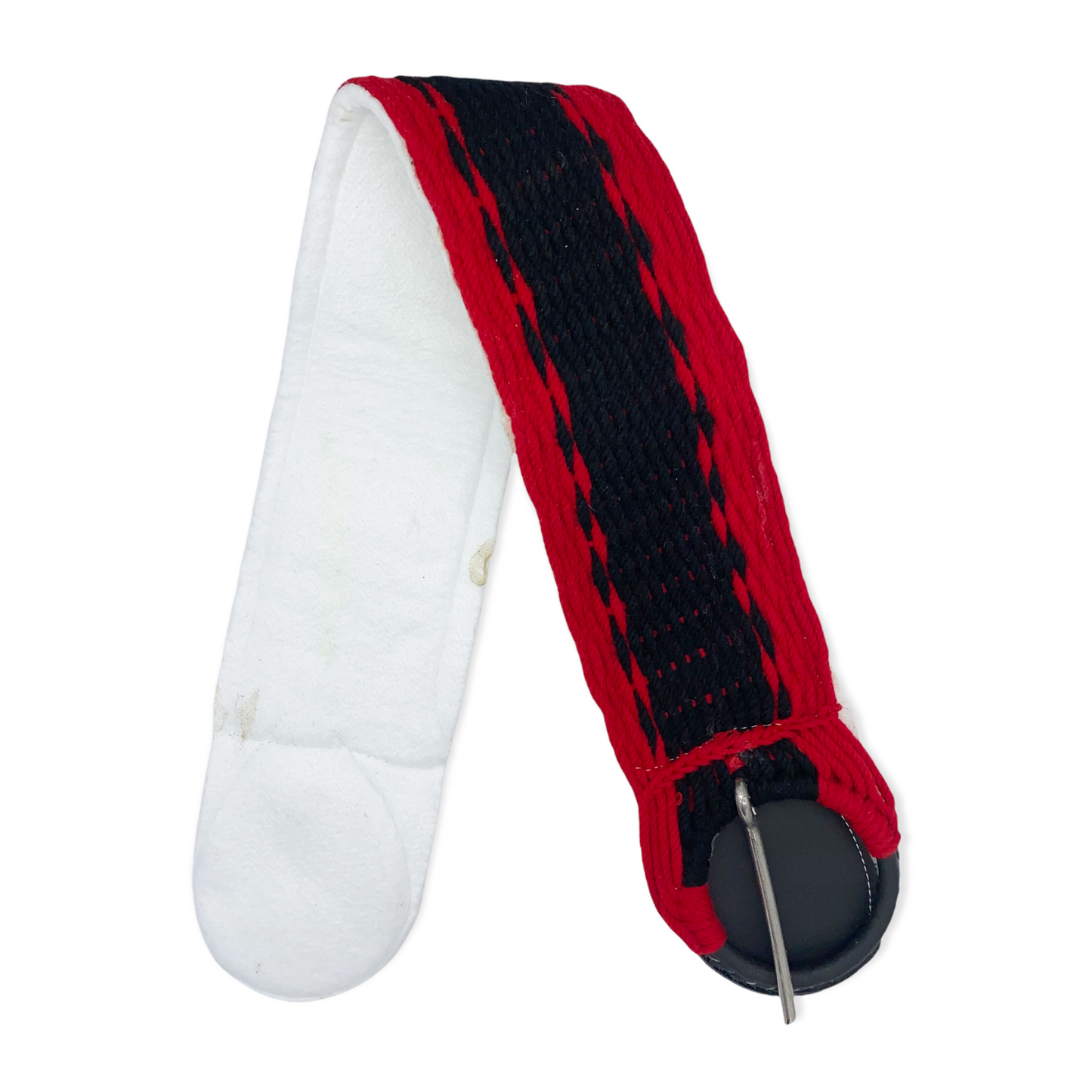 Cincho Doble Cama