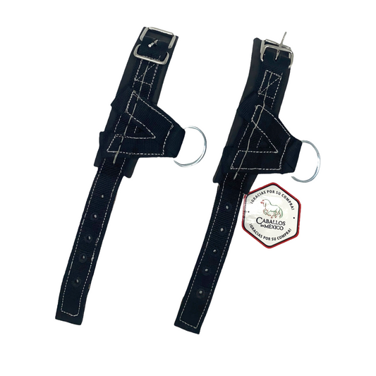 Cadenas p/manos