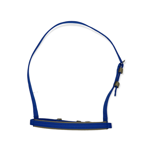 Bozal Nylon