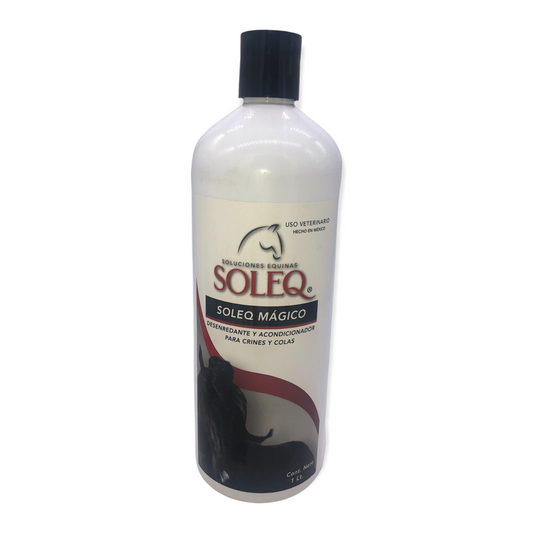 Soleq Mágico 1 lt.