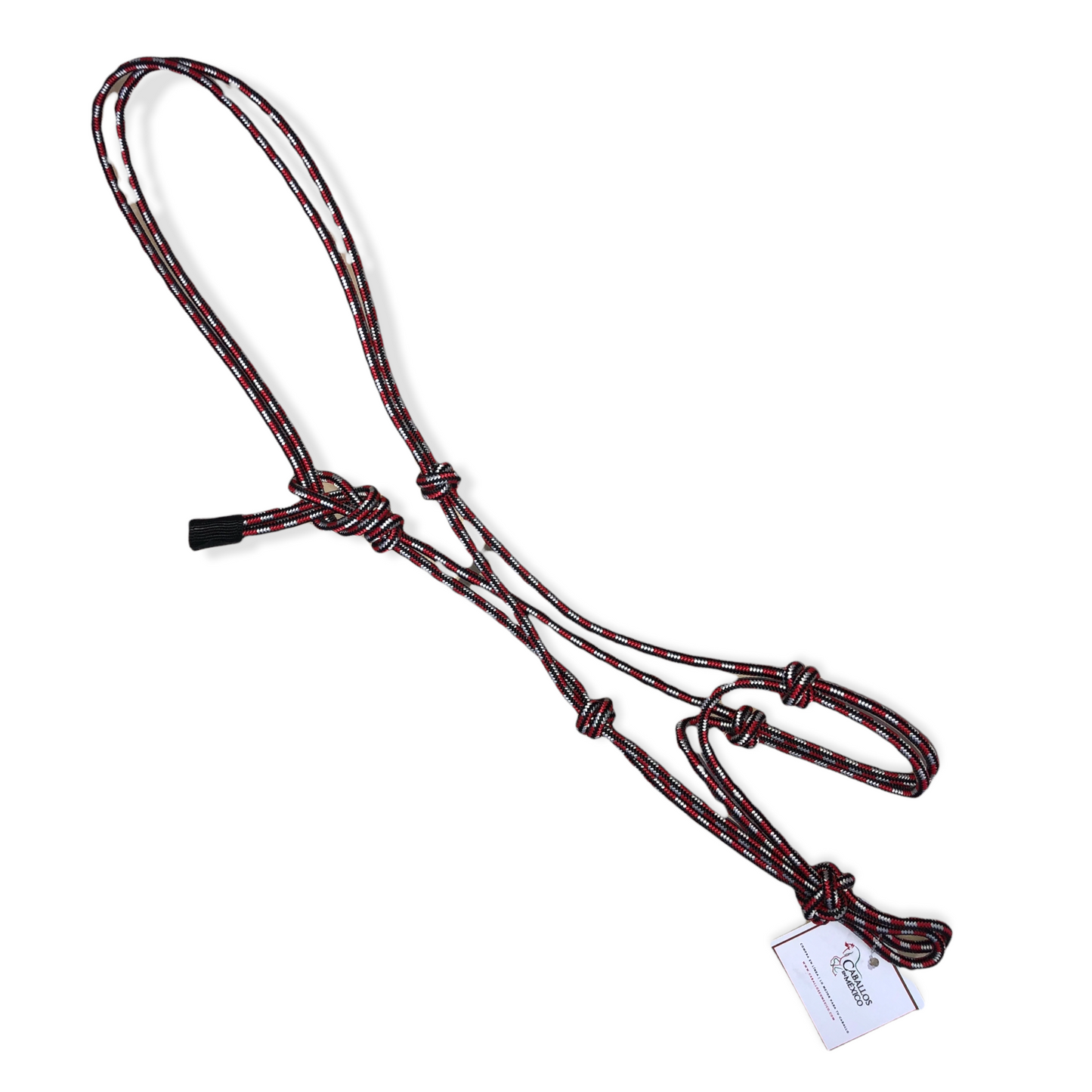 Jaquima Sencilla