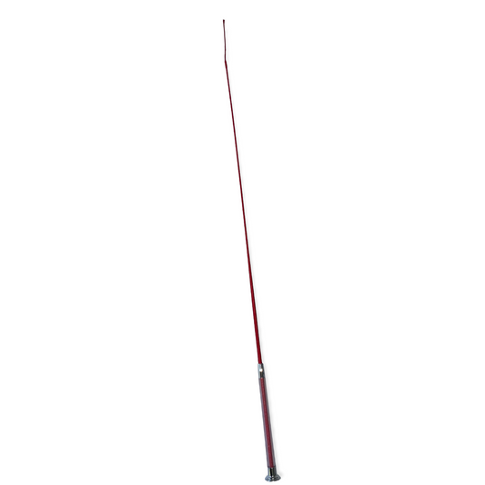 Fuete rojo Antiderrapante
