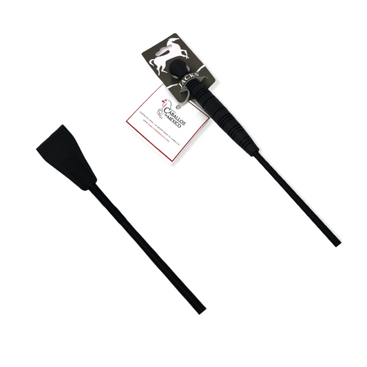 Fuete 69cm P/entrenamiento Fibra de Vidrio